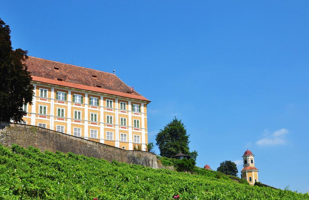 Hotel Schilcherlandhof Stainz Exterior foto